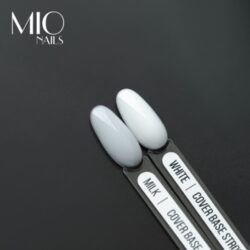 База камуфлирующая. Luxe # Milk, 15 мл