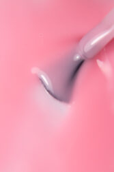 База Lakres , камуфляжная Классика 6, 15 мл