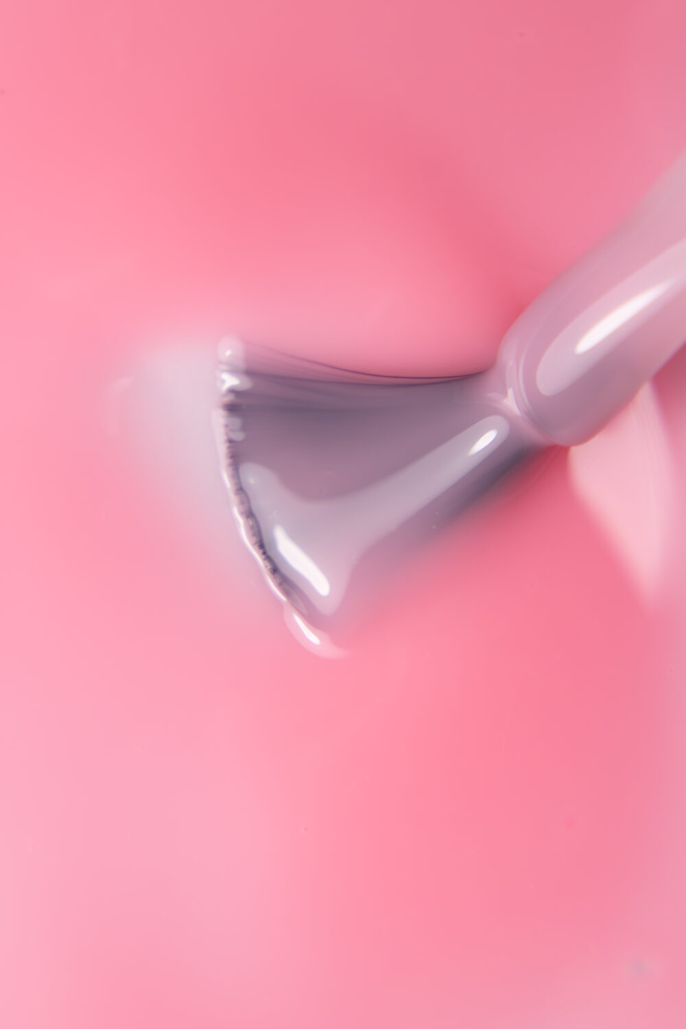 База Lakres , камуфляжная Классика 7, 15 мл