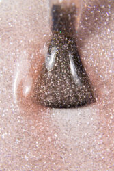 База Lakres светоотражающая Saxara 1, 10 мл