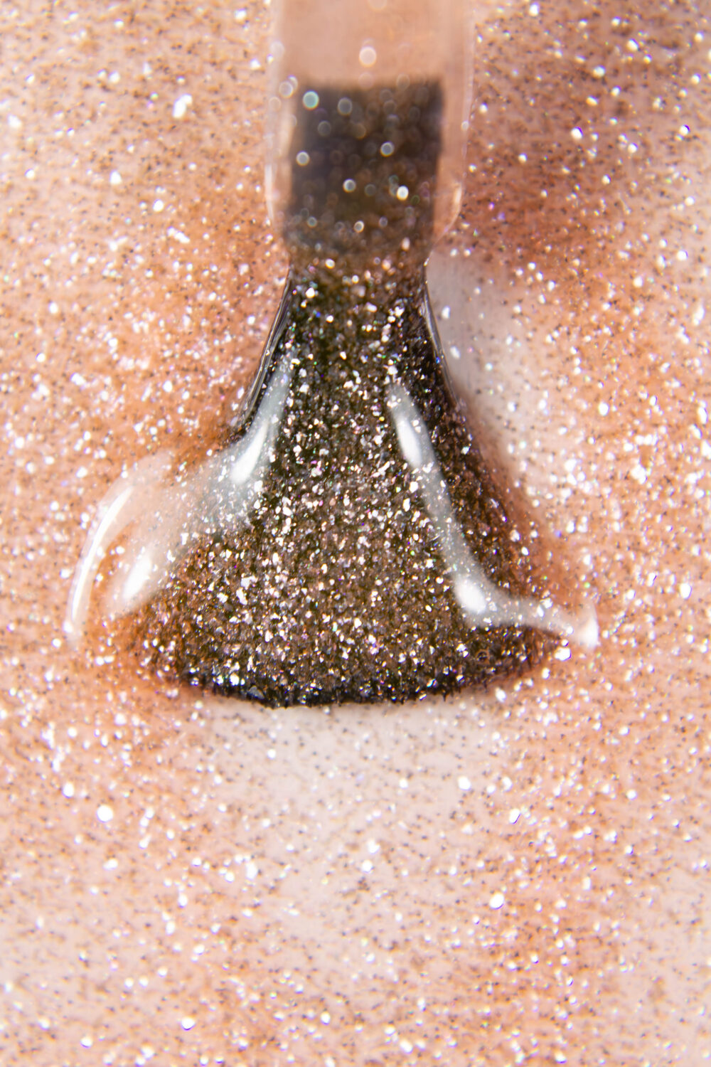 База Lakres светоотражающая Saxara 3, 10 мл