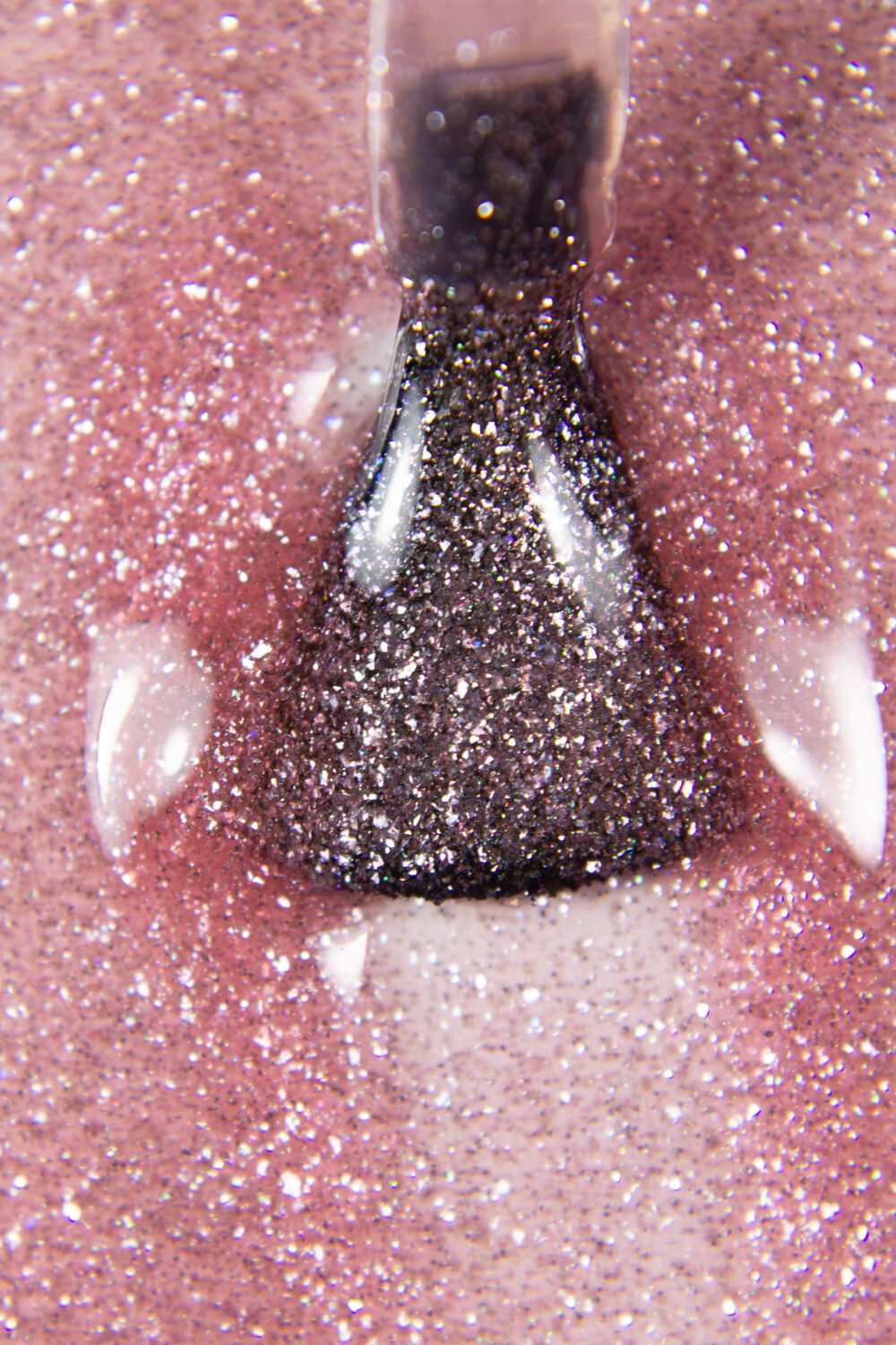 База Lakres светоотражающая Saxara 4, 10 мл