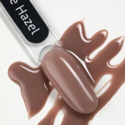 База Monami Strong Hazel 8г