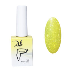 База светооражающая Dali 9 мл, Dream Shine 9