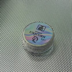 «BF»  Втирка Unicorn TSN, 0,2г