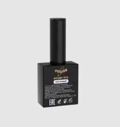 Билдер-гель «Молочный» 15 мл с кисточкой