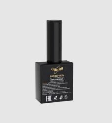 Билдер-гель «Прозрачный» 15 мл с кисточкой Опция