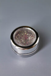 Блестки со слюдой WY05