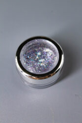 Блестки со слюдой WY07