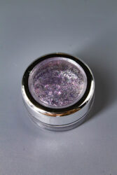 Блестки со слюдой WY08