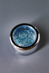 Блестки со слюдой WY10