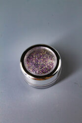 Блестки со слюдой WY11