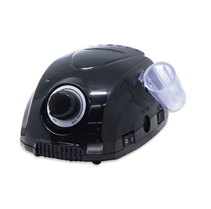 Блок управления для аппарата «Marathon» Champion 3, черный