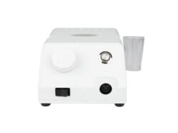 Блок управления для аппарата «Marathon» Escort 3