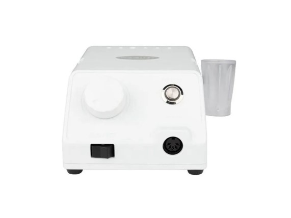 Блок управления для аппарата «Marathon» Escort 3