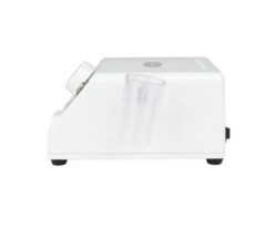 Блок управления для аппарата «Marathon» Escort 3