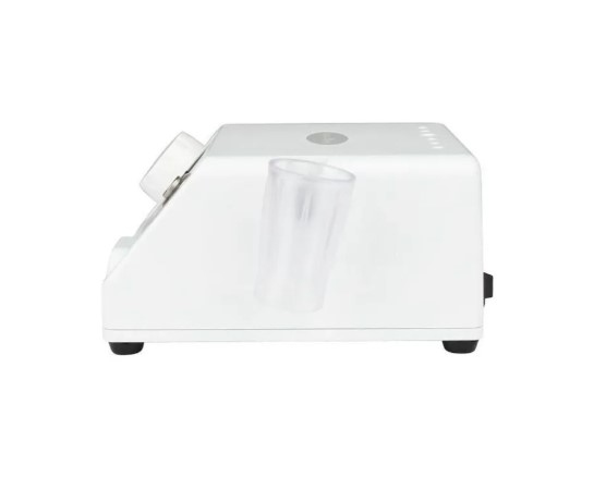 Блок управления для аппарата «Marathon» Escort 3