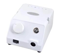 Блок управления для аппарата «Marathon» Escort 3