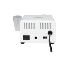 Блок управления для аппарата «Marathon» Escort 3