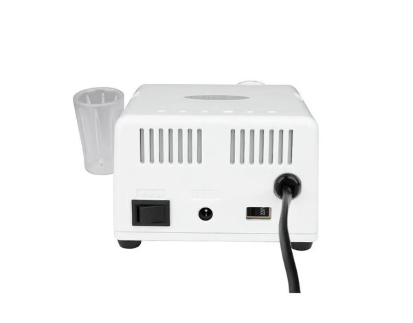 Блок управления для аппарата «Marathon» Escort 3