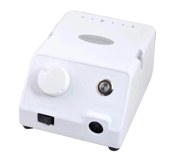 Блок управления для аппарата «Marathon» Escort 3