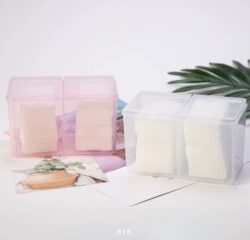 Бокс для безворсовых салфеток