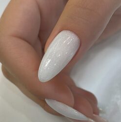 BSG Цветная жесткая база Colloration Hard №29 (20 мл)