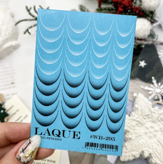 Cлайдер дизайн #WB-295