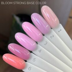 База Bloom Strong COLOR №03 15 мл