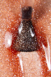 База Lakres светоотражающая  Saxara 5, 10 мл