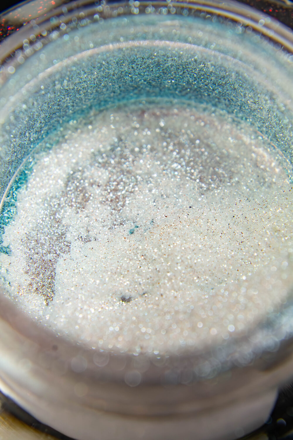 Втирка «Айс БэБи» 0,5 гр