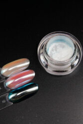 Втирка «Айс БэБи» 0,5 гр