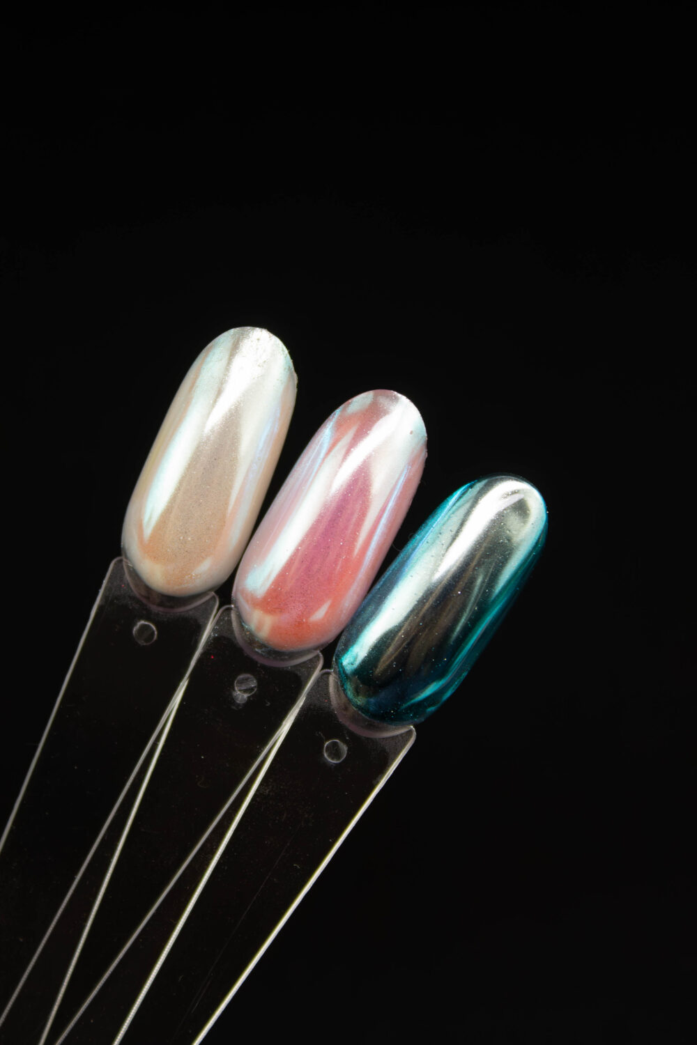 Втирка «Айс БэБи» 0,5 гр