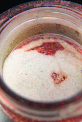 Втирка «Майми-Бич» 0,5 гр