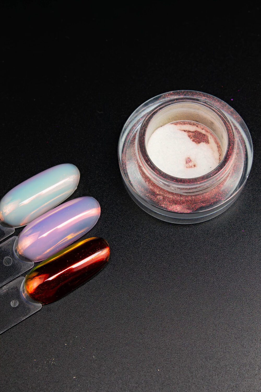 Втирка «Майми-Бич» 0,5 гр