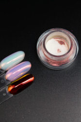 Втирка «Майми-Бич» 0,5 гр