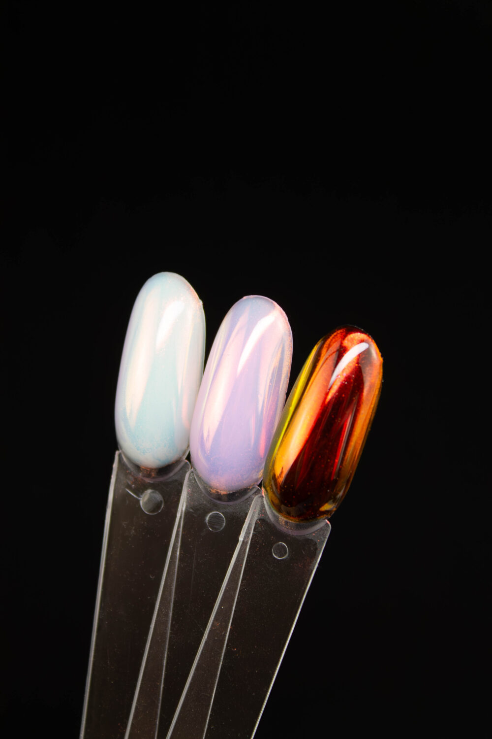 Втирка «Майми-Бич» 0,5 гр