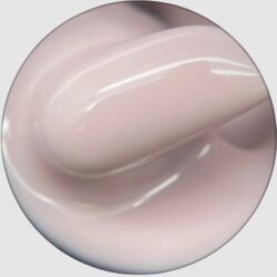 Гель камуфлирующий №10, Опция, 50мл