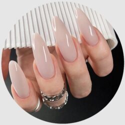 Гель камуфлирующий №10, Опция, 50мл