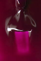 Гель-лак Сказка от Лакрес Бабай, 10 мл