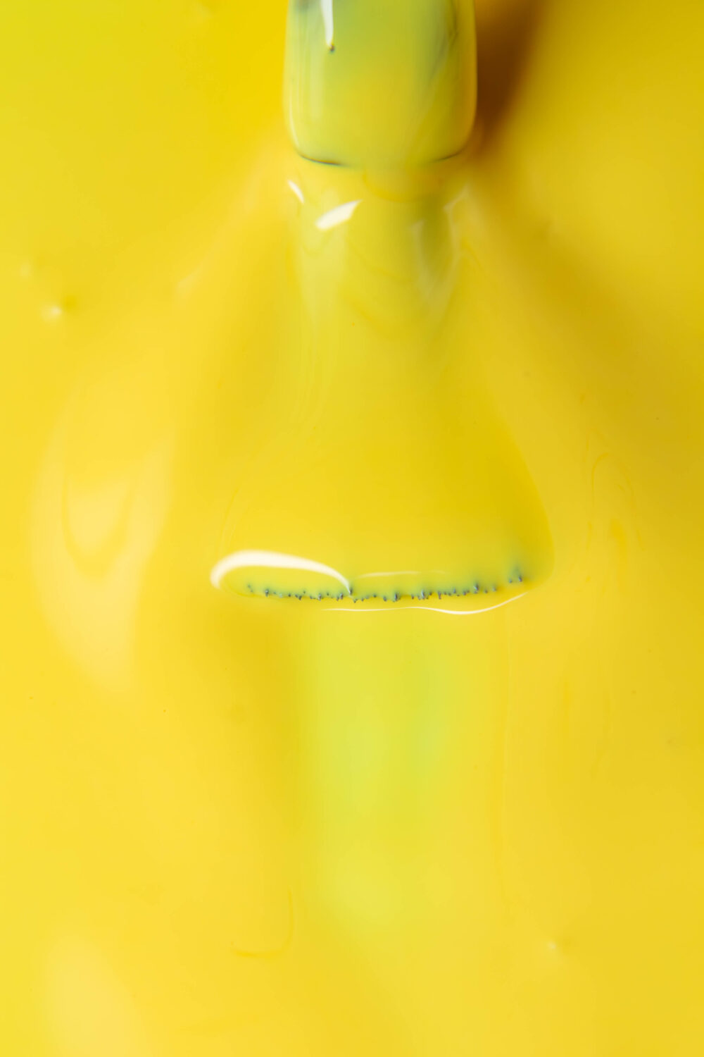 Гель-лак Сказка от Лакрес Колобок, 10 мл