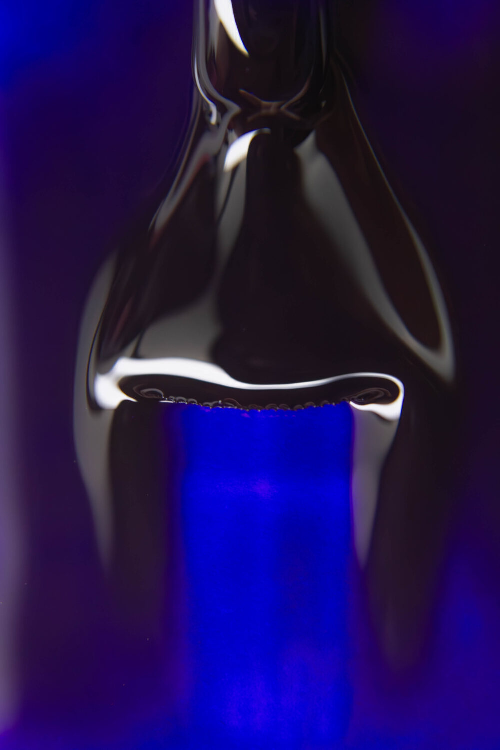 Гель-лак Сказка от Лакрес Чудо Юдо, 10 мл