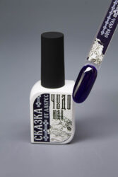 Гель-лак Сказка от Лакрес Чудо Юдо, 10 мл