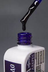 Гель-лак Сказка от Лакрес Чудо Юдо, 10 мл