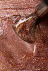 Гель-лак Lakres Angel Cat Eye 11, 5 ml