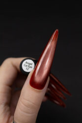 Гель-лак Lakres Angel Cat Eye 12, 5 ml