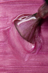 Гель-лак Lakres Angel Cat Eye 7, 5 ml