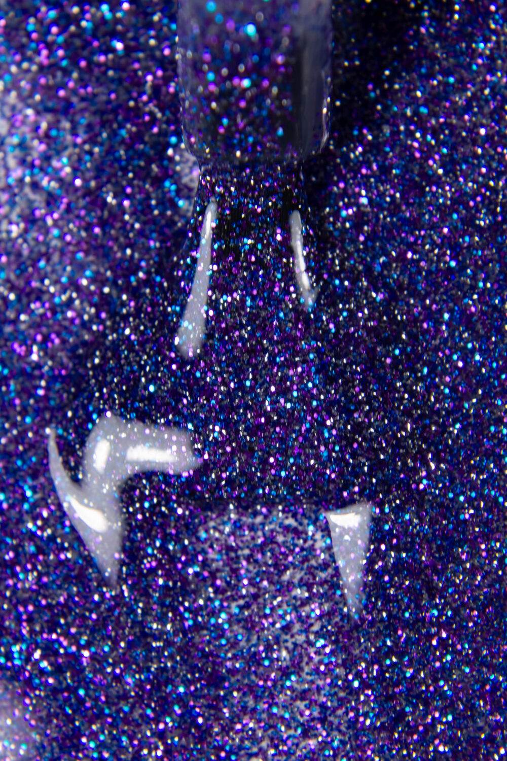 Гель-лак Lakres Водолей, 5 ml