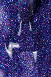 Гель-лак Lakres Водолей, 5 ml