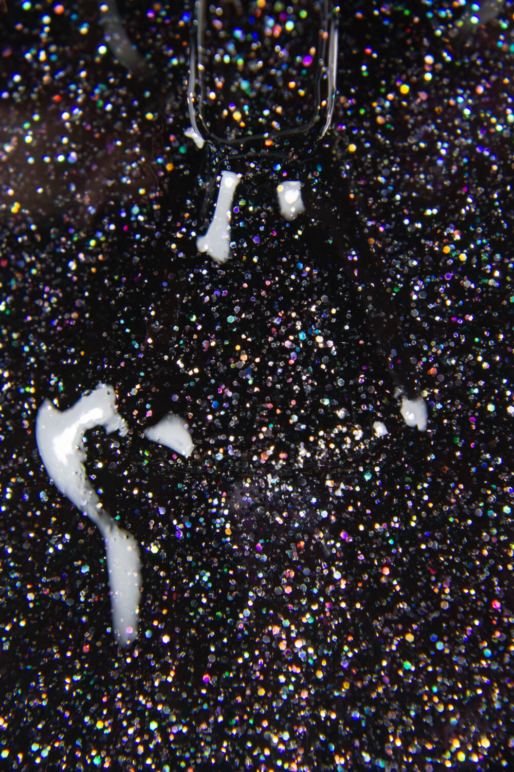 Гель-лак Lakres Скорпион, 5 ml